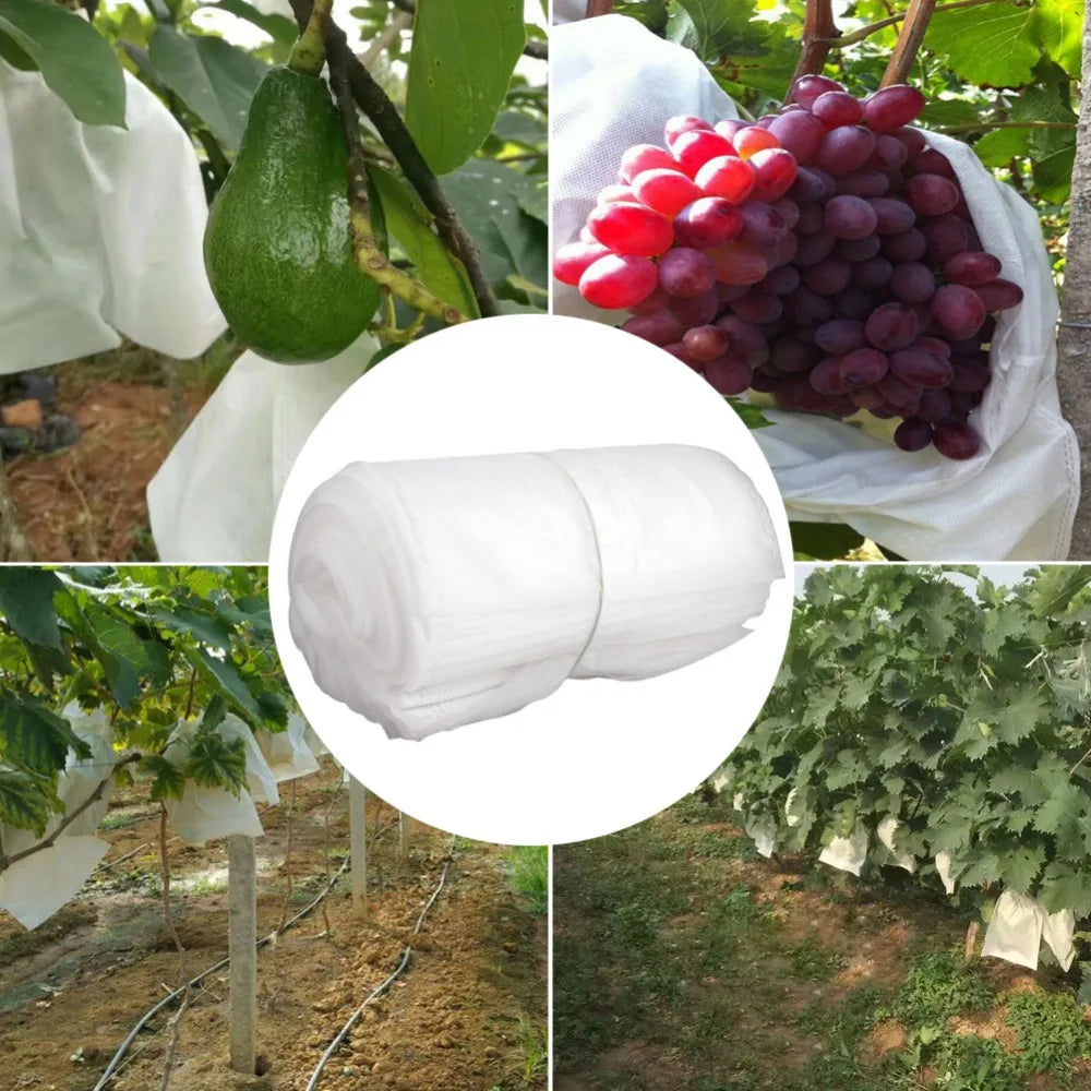 Insect Proof Mesh Bag