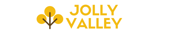 Jolly Valley