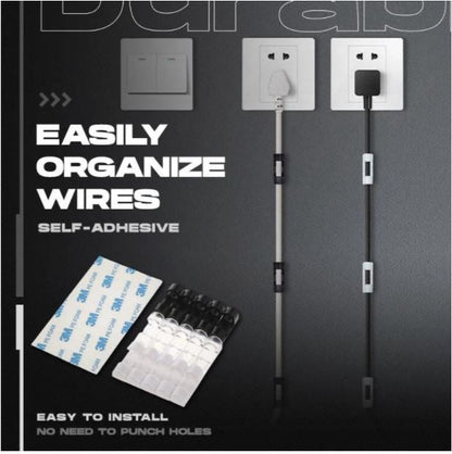 Wire Organizer